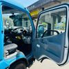hino dutro 2015 GOO_NET_EXCHANGE_0541483A30250506W002 image 16