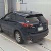 mazda cx-5 2016 -MAZDA 【名古屋 307ﾎ5380】--CX-5 LDA-KE2AW--KE2AW-216523---MAZDA 【名古屋 307ﾎ5380】--CX-5 LDA-KE2AW--KE2AW-216523- image 11