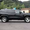 dodge durango 1998 CFJ2168825 image 9