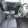 subaru forester 2016 ENHANCEAUTO_1_ea291961 image 11