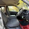 toyota hiace-van 2014 -TOYOTA--Hiace Van LDF-KDH206V--KDH206-8071658---TOYOTA--Hiace Van LDF-KDH206V--KDH206-8071658- image 10