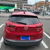 mazda cx-3 2015 -MAZDA--CX-3 LDA-DK5FW--DK5FW-108830---MAZDA--CX-3 LDA-DK5FW--DK5FW-108830- image 4