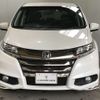 honda odyssey 2014 -HONDA 【釧路 300ﾃ2538】--Odyssey RC2--RC2-1003106---HONDA 【釧路 300ﾃ2538】--Odyssey RC2--RC2-1003106- image 29