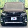 toyota voxy 2014 CFJ1501784 image 15