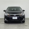toyota corolla-fielder 2014 -TOYOTA--Corolla Fielder DAA-NKE165G--NKE165-7075949---TOYOTA--Corolla Fielder DAA-NKE165G--NKE165-7075949- image 6