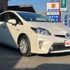 toyota prius-phv 2014 GOO_JP_700055065930230723007 image 3