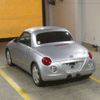 daihatsu copen 2003 -DAIHATSU--Copen L880K--L880K-0016710---DAIHATSU--Copen L880K--L880K-0016710- image 2