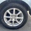 mazda demio 2011 TE1460 image 7