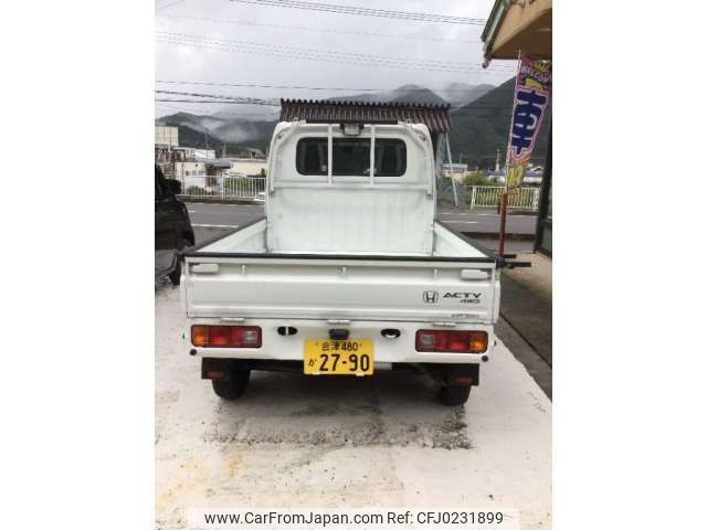 honda acty-truck 2014 -HONDA 【会津 480ｶ2790】--Acty Truck EBD-HA9--HA9-1230597---HONDA 【会津 480ｶ2790】--Acty Truck EBD-HA9--HA9-1230597- image 2