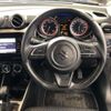 suzuki swift 2019 CFJ1791893 image 3