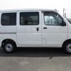 daihatsu hijet-cargo 2018 quick_quick_EBD-S331V_S331V-0185222 image 4