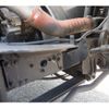mitsubishi-fuso fighter 2014 -MITSUBISHI--Fuso Fighter TKG-FK71F--FK71F-581142---MITSUBISHI--Fuso Fighter TKG-FK71F--FK71F-581142- image 25