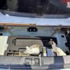 nissan moco 2012 -NISSAN--Moco DBA-MG33S--MG33S-188444---NISSAN--Moco DBA-MG33S--MG33S-188444- image 16