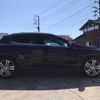 mercedes-benz gla-class 2014 quick_quick_156942_WDC1569422J057191 image 4