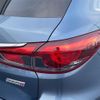 mazda atenza 2016 -MAZDA--Atenza Wagon LDA-GJ2AW--GJ2AW-300164---MAZDA--Atenza Wagon LDA-GJ2AW--GJ2AW-300164- image 13