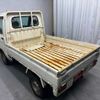 daihatsu hijet-truck 2001 -DAIHATSU 【豊田 480ｶ8047】--Hijet Truck GD-S210P--S210P-0098834---DAIHATSU 【豊田 480ｶ8047】--Hijet Truck GD-S210P--S210P-0098834- image 35