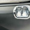 suzuki jimny 2008 CFJ1798229 image 24