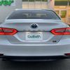 toyota camry 2017 -TOYOTA--Camry DAA-AXVH70--AXVH70-1013673---TOYOTA--Camry DAA-AXVH70--AXVH70-1013673- image 7