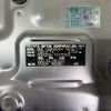 toyota hiace-van 2019 AF-GDH206-1019762 image 9