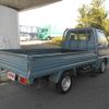 mitsubishi delica-truck 1998 GOO_NET_EXCHANGE_9571738A30250723W001 image 3