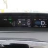 toyota prius 2018 CFJ1676663 image 13