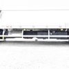 isuzu forward 2015 CFJ1710533 image 17