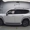 toyota land-cruiser-wagon 2024 CFJ1566812 image 5