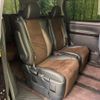 toyota alphard 2013 CFJ1574936 image 9