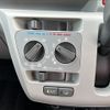 daihatsu mira-e-s 2017 -DAIHATSU--Mira e:s DBA-LA350S--LA350S-0009149---DAIHATSU--Mira e:s DBA-LA350S--LA350S-0009149- image 13