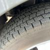toyota toyoace 2011 CFJ1778695 image 32