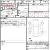 suzuki alto-lapin 2022 quick_quick_5BA-HE33S_HE33S-334856 image 19