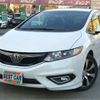 honda jade 2017 -HONDA--Jade FR5--FR5-1004666---HONDA--Jade FR5--FR5-1004666- image 1