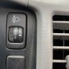toyota hiace-van 2013 CFJ9238426 image 14