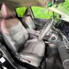 nissan aura 2023 -NISSAN--AURA 6AA-FE13--FE13-331384---NISSAN--AURA 6AA-FE13--FE13-331384- image 9