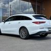 mercedes-benz cla-class 2021 CFJ1352849 image 15