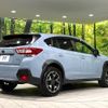 subaru xv 2018 -SUBARU--Subaru XV DBA-GT7--GT7-076917---SUBARU--Subaru XV DBA-GT7--GT7-076917- image 18