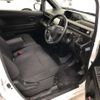 suzuki wagon-r 2020 -SUZUKI--Wagon R 5BA-MH85S--MH85S-104707---SUZUKI--Wagon R 5BA-MH85S--MH85S-104707- image 6