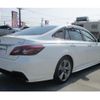 toyota crown 2018 CFJ1663027 image 2