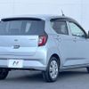 daihatsu mira-e-s 2018 quick_quick_LA350S_LA350S-0048209 image 16