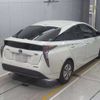 toyota prius 2016 -TOYOTA--Prius DAA-ZVW51--ZVW51-6017291---TOYOTA--Prius DAA-ZVW51--ZVW51-6017291- image 2