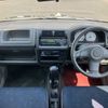 suzuki kei 1999 e0cd7caf436ce89d91ef07a0343d5323 image 8