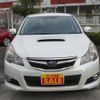 subaru legacy-b4 2010 -SUBARU 【名変中 】--Legacy B4 BM9--009998---SUBARU 【名変中 】--Legacy B4 BM9--009998- image 25