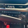 lexus es 2019 CFJ1657332 image 23