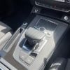 audi q5 2018 CFJ1754755 image 24