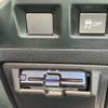 subaru wrx 2021 -SUBARU 【水戸 345】--WRX 3BA-VAG--VAG-040078---SUBARU 【水戸 345】--WRX 3BA-VAG--VAG-040078- image 21