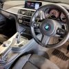 bmw 4-series 2019 CFJ1570105 image 14
