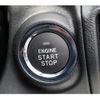 subaru impreza-sports 2017 quick_quick_DBA-GT7_GT7-010369 image 6