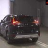 mitsubishi eclipse-cross 2022 CFJ1692925 image 2
