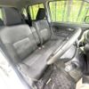 daihatsu move 2018 CFJ1705983 image 8