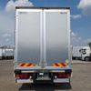 mitsubishi-fuso super-great 2016 CFJ1490170 image 6